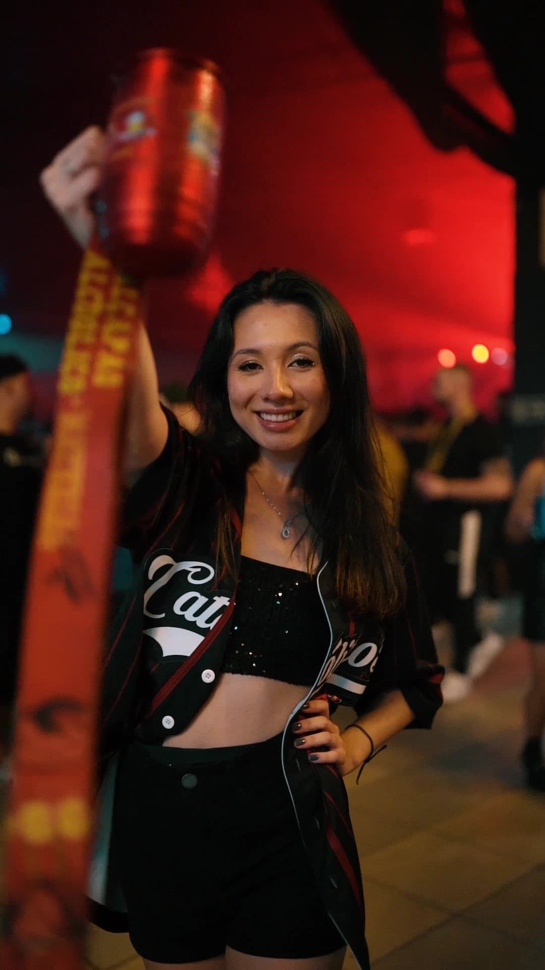 Aftermovie - Cervejada