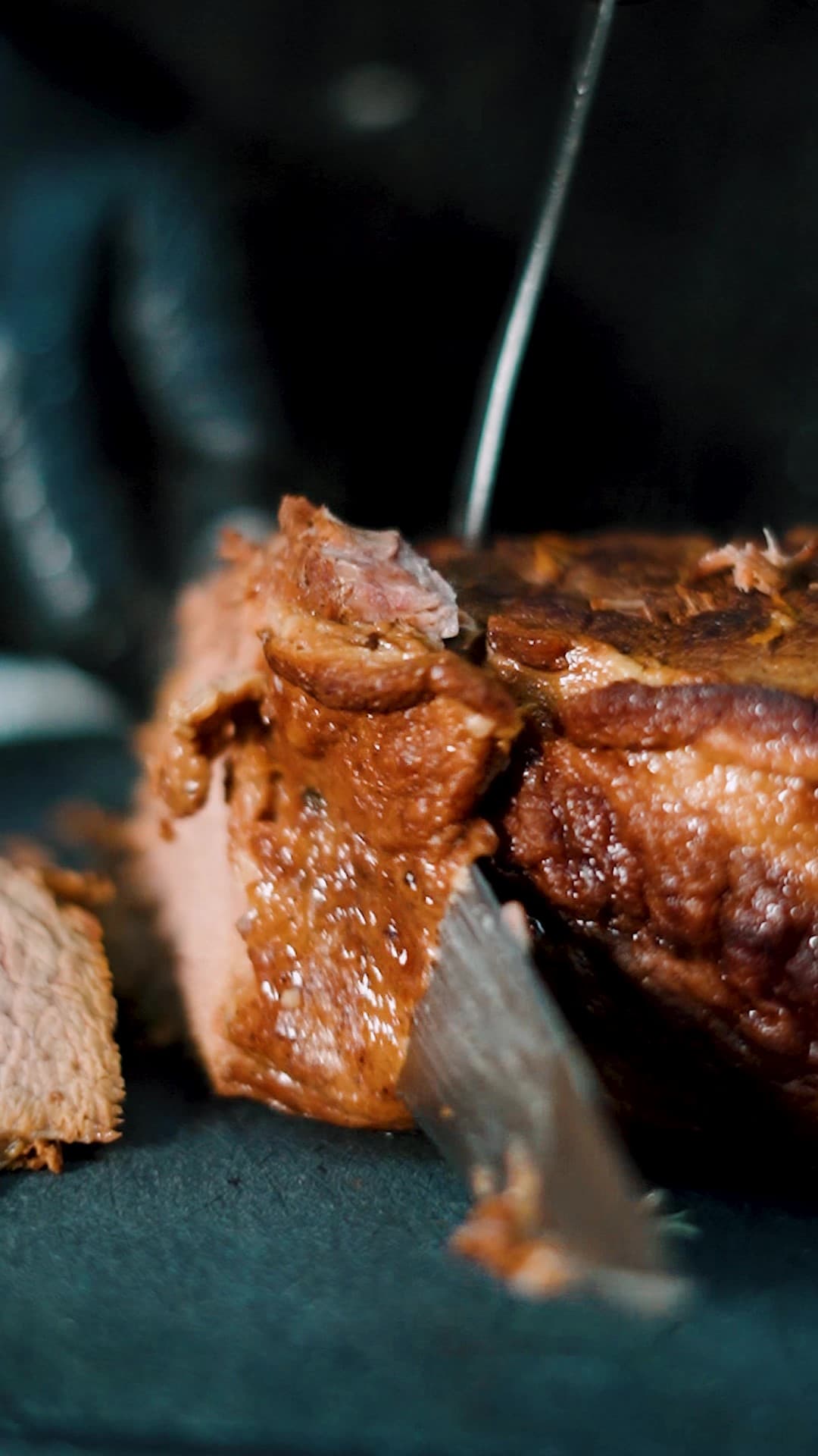 Flora Cozinha Familiar