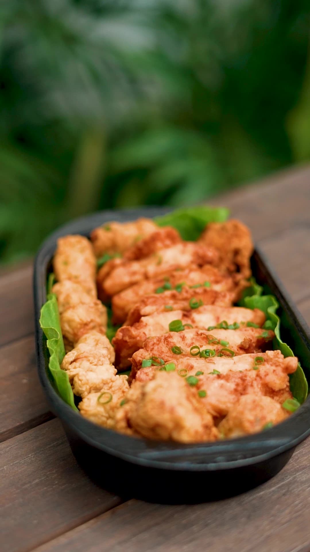 Flora Cozinha Familiar